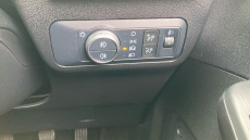 Ford Kuga 1.5 EcoBoost 150 Zetec 5dr Petrol Estate